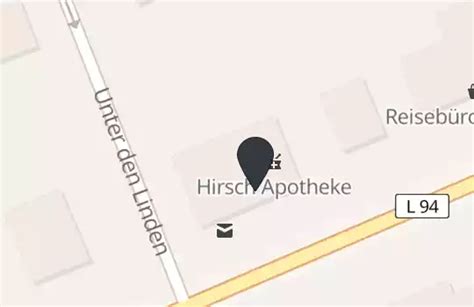 post möllner landstraße
